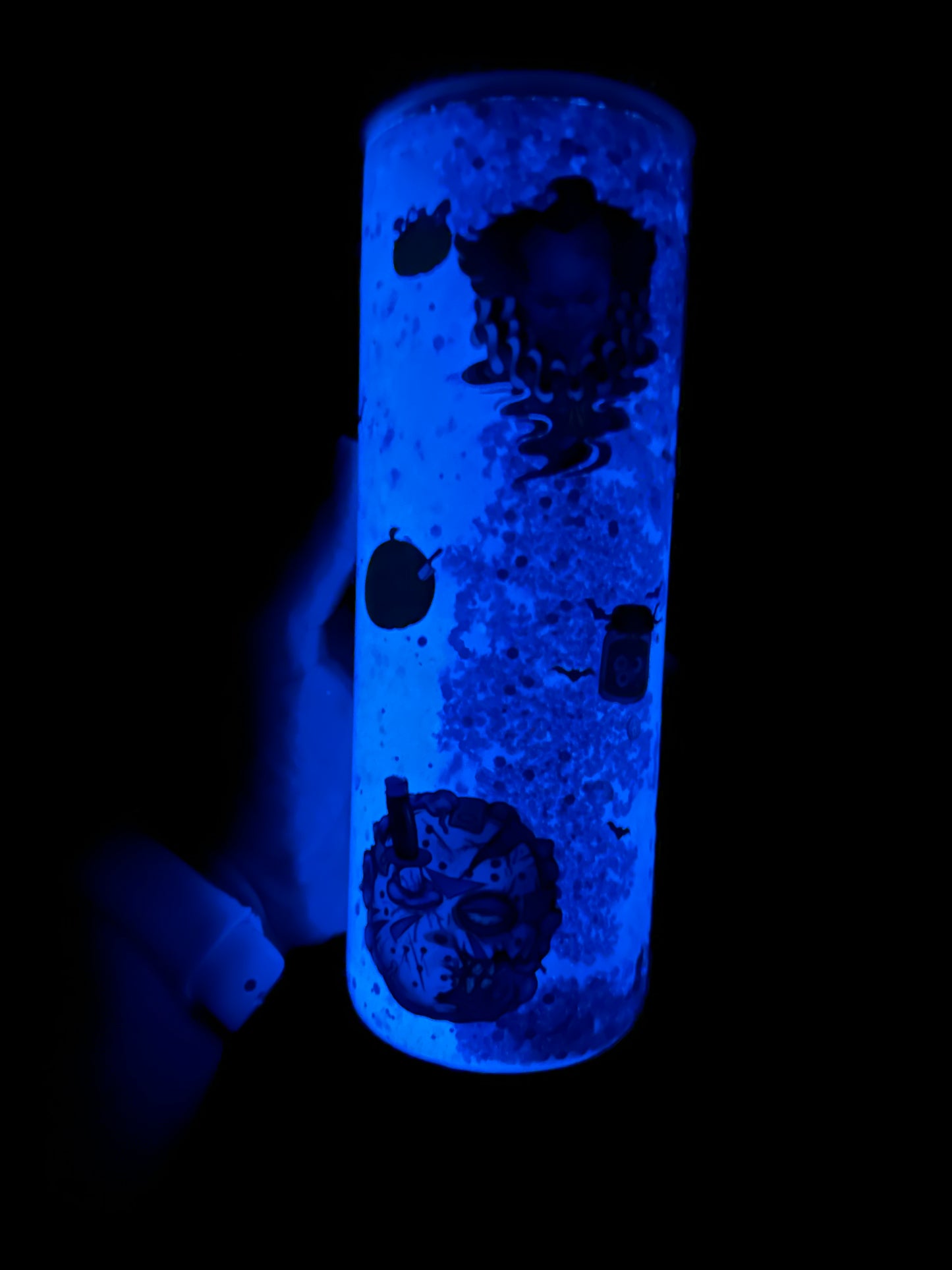 20oz Horror (RTS)