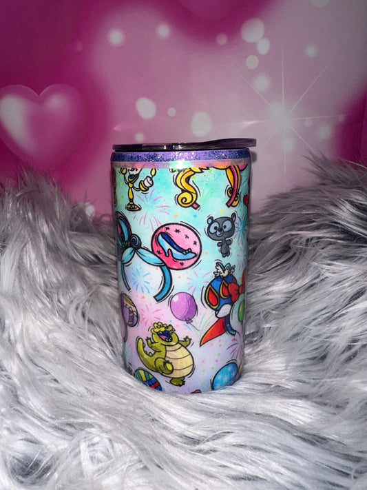 12 oz kids duo (RTS)