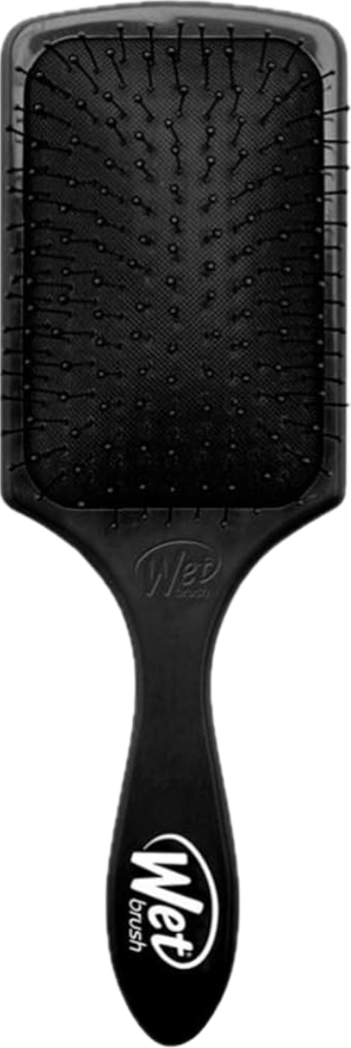 Customized Wet brush