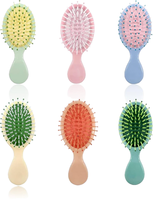 Toddler kids brush