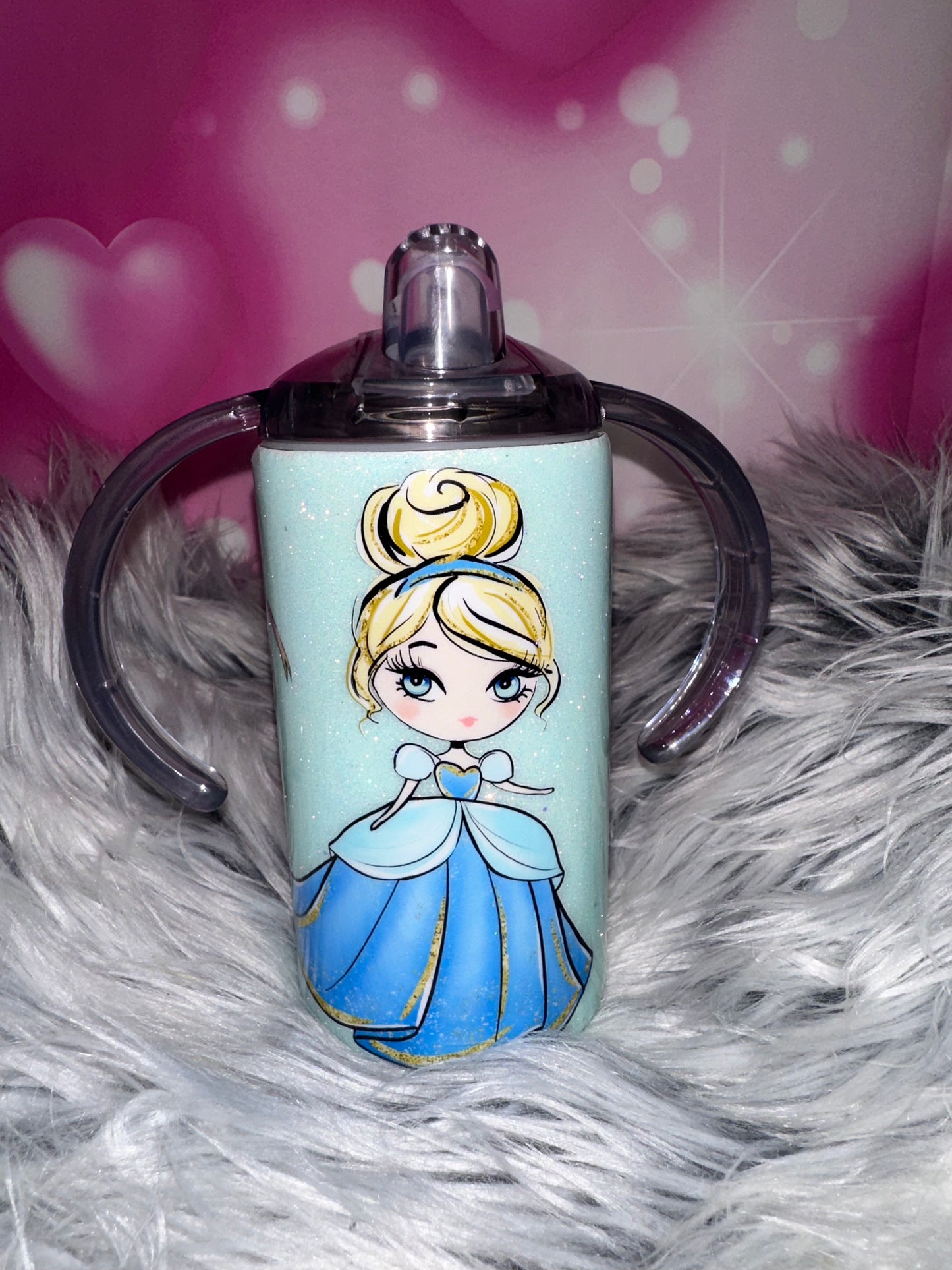 12 oz kids duo (RTS)