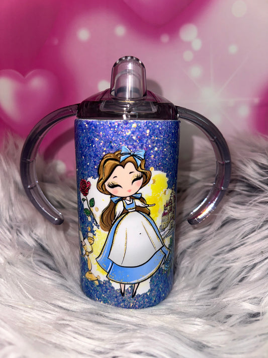 12 oz kids duo (RTS)