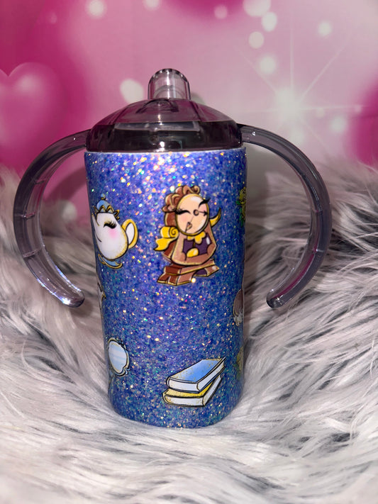 12 oz kids duo (RTS)