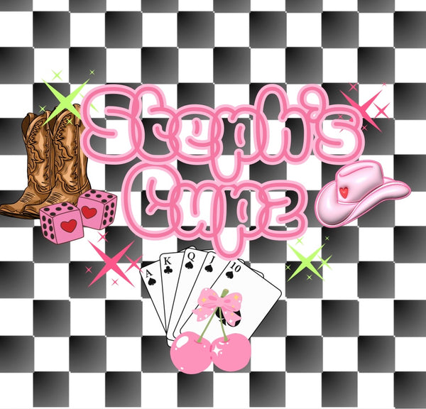 Stephs_cupz