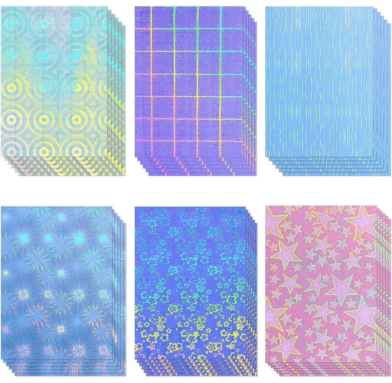 Debit/Credit card skin