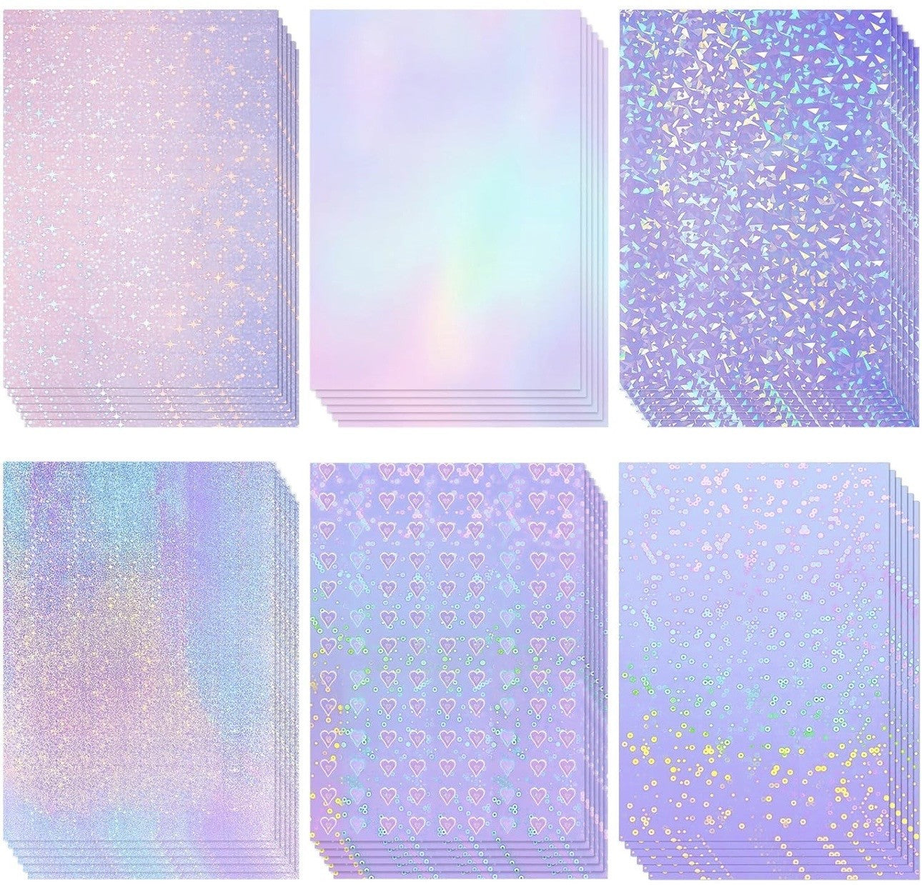 Debit/Credit card skin